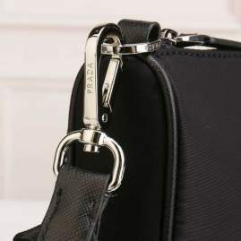 Picture of Prada Mens Bags _SKUfw167293532fw